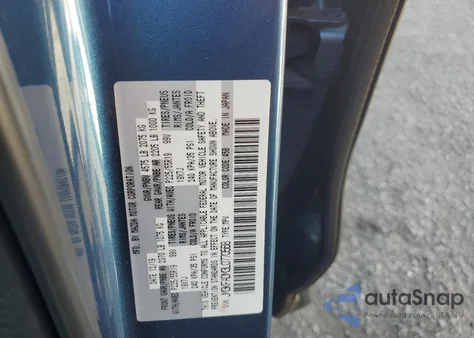 2020 Mazda Cx-5 Grand Touring from USA, damaged, VIN JM3KFADM3L0770568